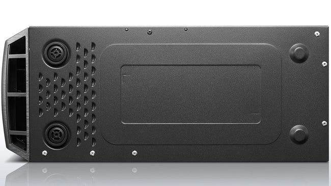 Buy Lenovo H50-50 Desktop (ci5-4460, 4gb, 500gb, dos) With 18.5 LED from Vmart in Pakistan