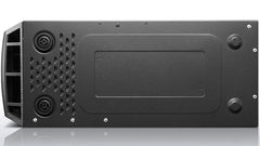 Buy Lenovo H50-50 Desktop (ci3-4170, 4gb, 500gb, dos) With 18.5 LED from Vmart in Pakistan