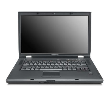 Buy Lenovo N500 (NS75MUK) from Vmart in Pakistan