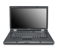 Buy Lenovo N500 (NS75MUK) from Vmart in Pakistan