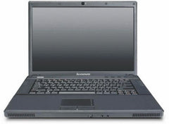 Buy Lenovo G530 (444623U) from Vmart in Pakistan