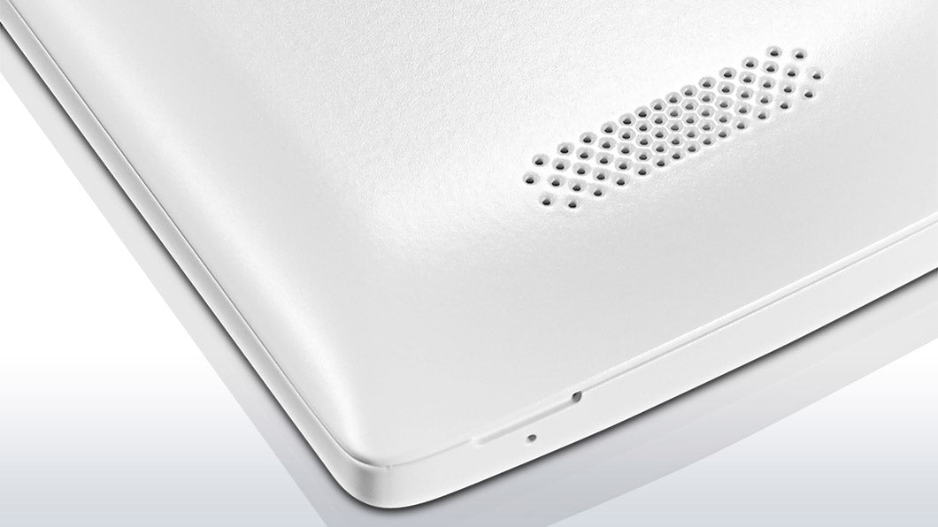 Buy Lenovo A2010 from Vmart in Pakistan