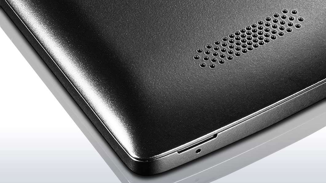 Buy Lenovo A2010 from Vmart in Pakistan