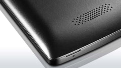 Buy Lenovo A2010 from Vmart in Pakistan