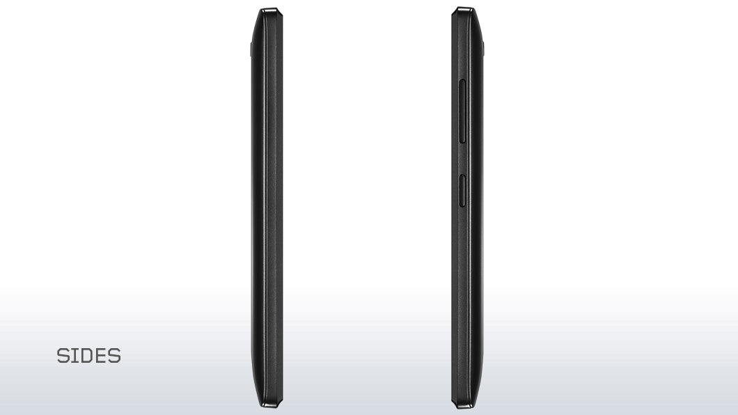 Buy Lenovo A2010 from Vmart in Pakistan