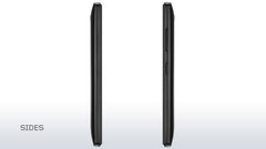 Buy Lenovo A2010 from Vmart in Pakistan