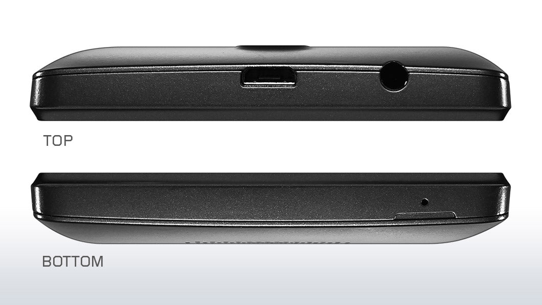 Buy Lenovo A2010 from Vmart in Pakistan