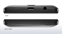 Buy Lenovo A2010 from Vmart in Pakistan