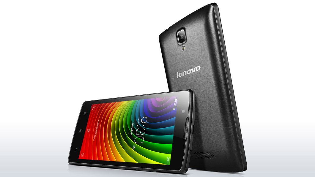 Buy Lenovo A2010 from Vmart in Pakistan