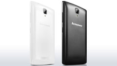 Buy Lenovo A2010 from Vmart in Pakistan