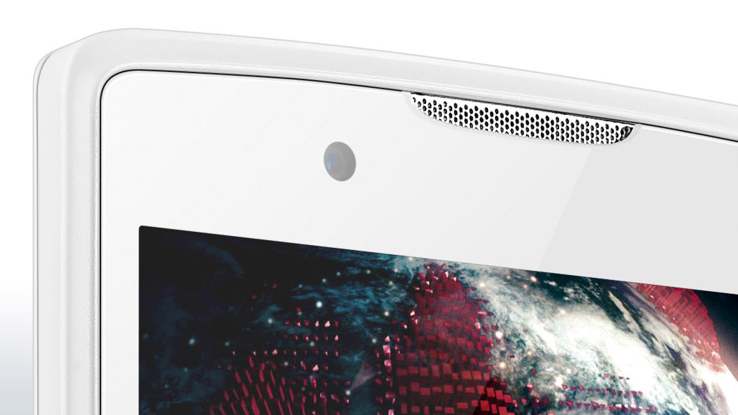 Buy Lenovo A2010 from Vmart in Pakistan