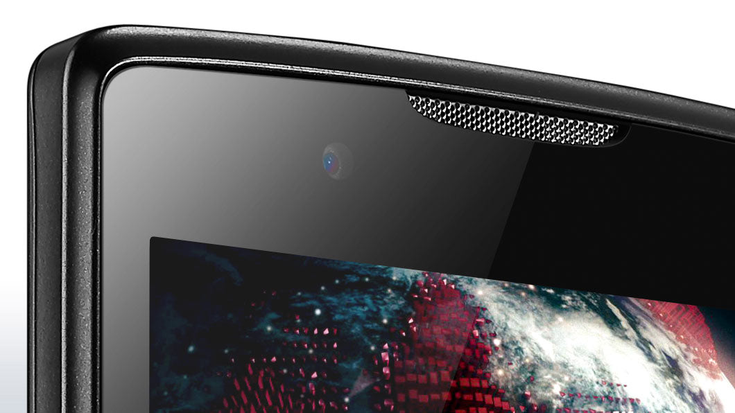 Buy Lenovo A2010 from Vmart in Pakistan