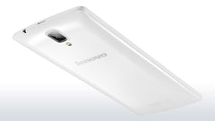 Buy Lenovo A2010 from Vmart in Pakistan