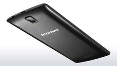 Buy Lenovo A2010 from Vmart in Pakistan