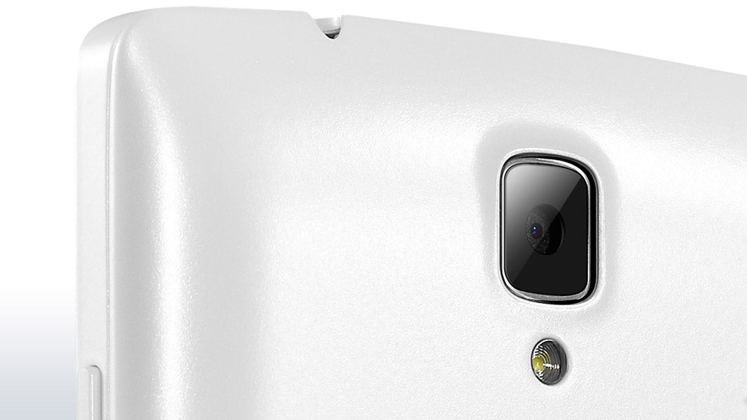 Buy Lenovo A2010 from Vmart in Pakistan