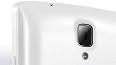 Buy Lenovo A2010 from Vmart in Pakistan