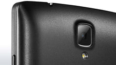 Buy Lenovo A2010 from Vmart in Pakistan