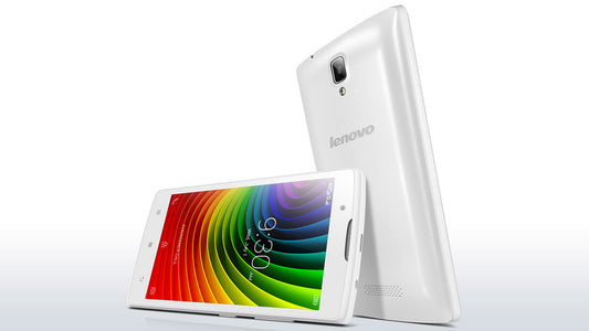 Buy Lenovo A2010 from Vmart in Pakistan