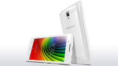 Buy Lenovo A2010 from Vmart in Pakistan
