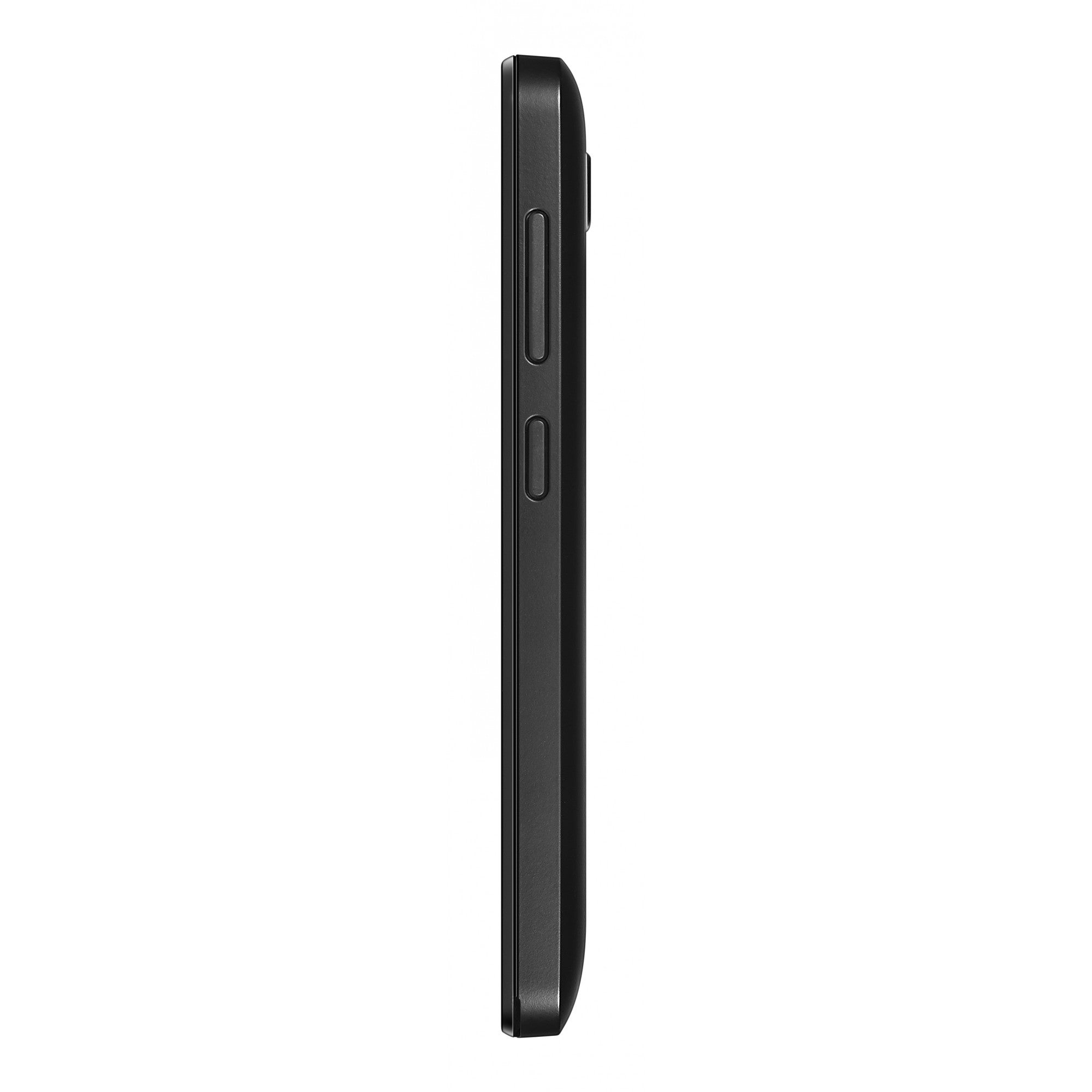 Buy Lenovo A319 from Vmart in Pakistan