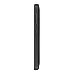 Buy Lenovo A319 from Vmart in Pakistan