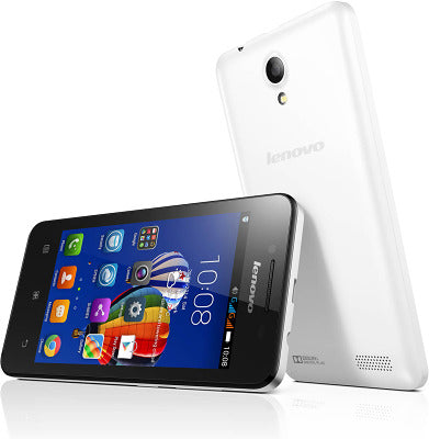 Buy Lenovo A319 from Vmart in Pakistan
