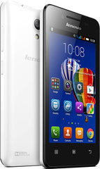 Buy Lenovo A319 from Vmart in Pakistan