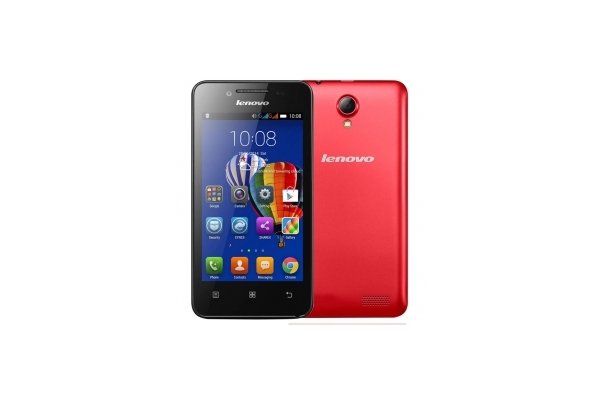 Buy Lenovo A319 from Vmart in Pakistan