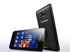 Buy Lenovo A319 from Vmart in Pakistan