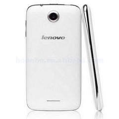 Buy Lenovo A536 from Vmart in Pakistan