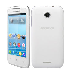 Buy Lenovo A536 from Vmart in Pakistan