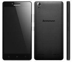 Buy Lenovo A6000 from Vmart in Pakistan