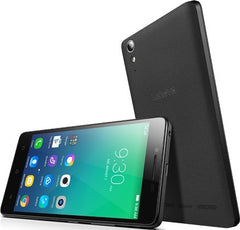 Buy Lenovo A6010 from Vmart in Pakistan