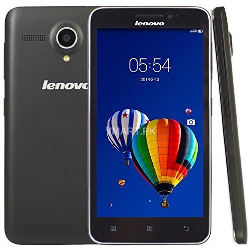 Buy Lenovo A606 from Vmart in Pakistan