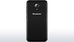 Buy Lenovo A606 (Black) from Vmart in Pakistan