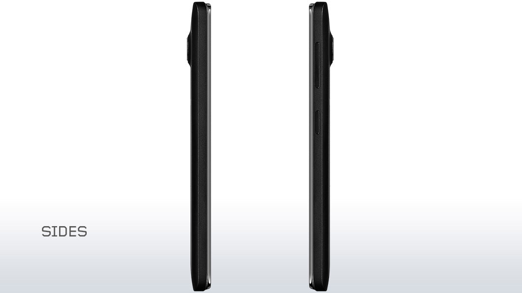 Buy Lenovo A606 (Black) from Vmart in Pakistan