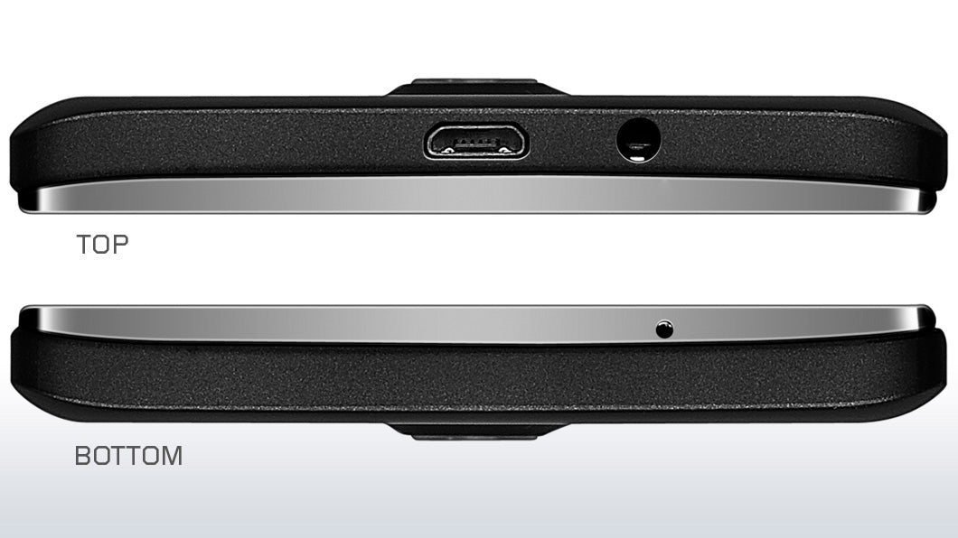 Buy Lenovo A606 (Black) from Vmart in Pakistan