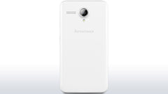 Buy Lenovo A606 (White) from Vmart in Pakistan