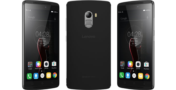 Buy Lenovo A7010 from Vmart in Pakistan