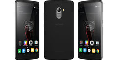 Buy Lenovo A7010 from Vmart in Pakistan