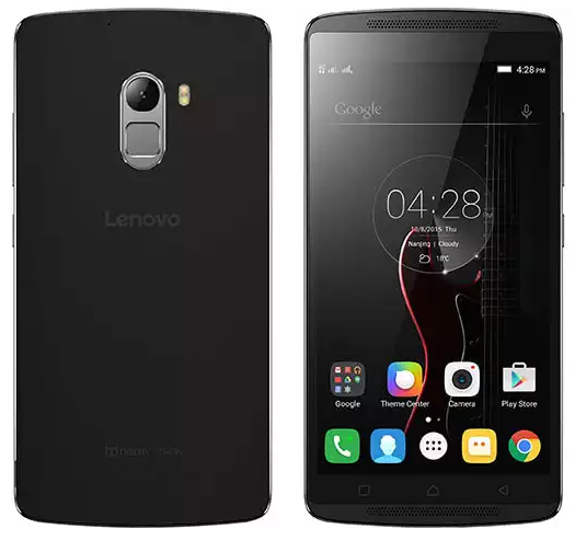 Buy Lenovo A7010 from Vmart in Pakistan