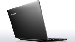 Buy Lenovo B50-80 5th Gen (i5, 4GB DDR3, 500GB HDD, 2GB GC) from Vmart in Pakistan
