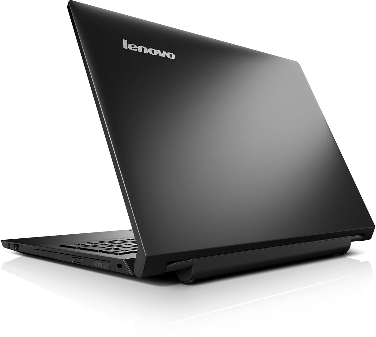 Buy Lenovo B50-80 5th Gen (i5, 4GB DDR3, 500GB HDD, 2GB GC) from Vmart in Pakistan
