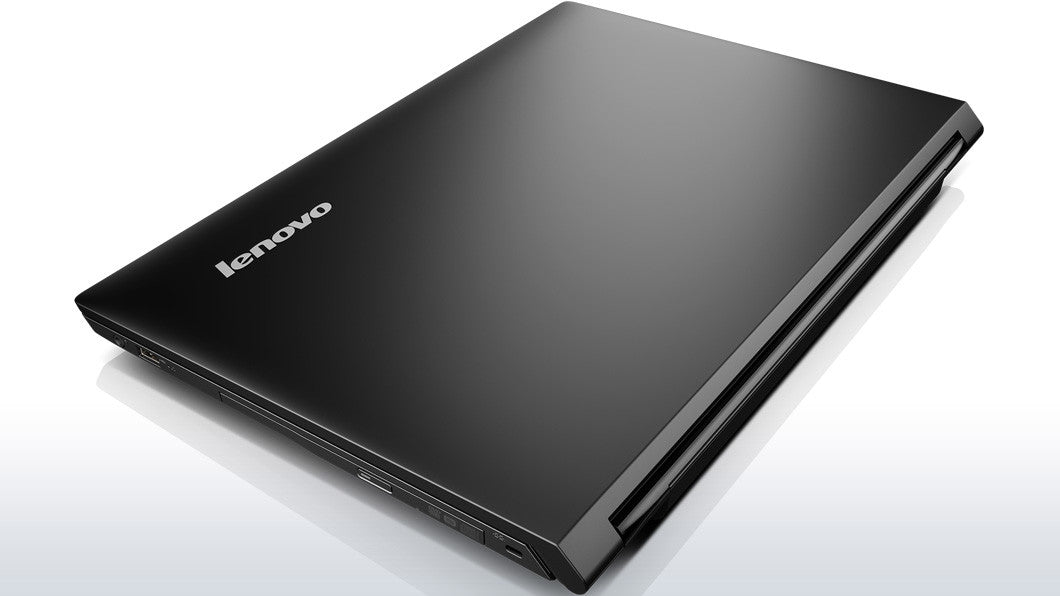 Buy Lenovo B50-80 5th Gen (i5, 4GB DDR3, 500GB HDD, 2GB GC) from Vmart in Pakistan