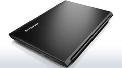 Buy Lenovo B50-80 5th Gen (i5, 4GB DDR3, 500GB HDD, 2GB GC) from Vmart in Pakistan