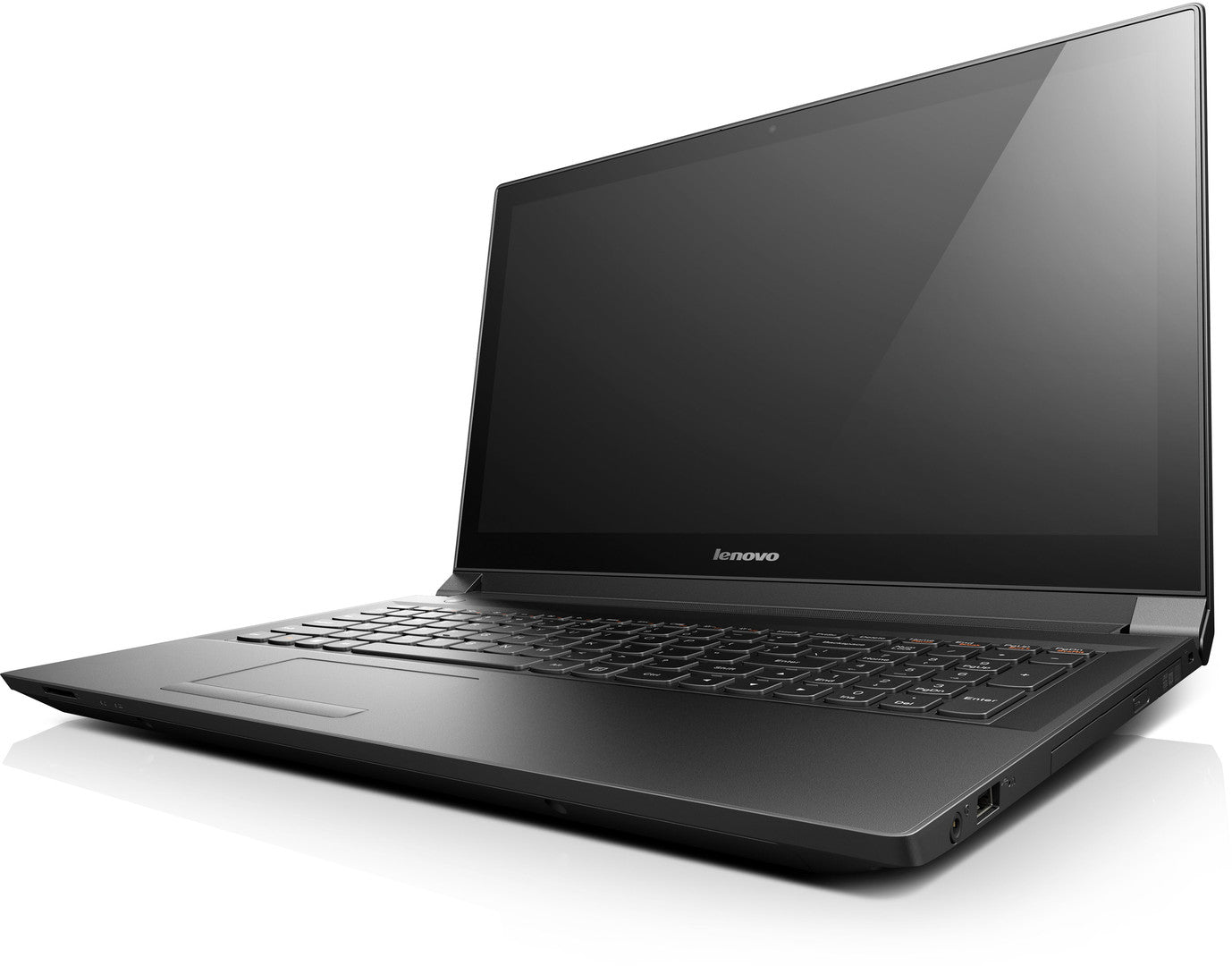 Buy Lenovo B50-80 5th Gen (i5, 4GB DDR3, 500GB HDD, 2GB GC) from Vmart in Pakistan