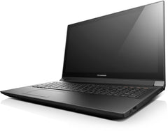 Buy Lenovo B50-80 5th Gen (i5, 4GB DDR3, 500GB HDD, 2GB GC) from Vmart in Pakistan