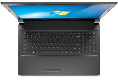 Buy Lenovo B5080 (i3-5005U, 4gb, 500gb, dos) from Vmart in Pakistan