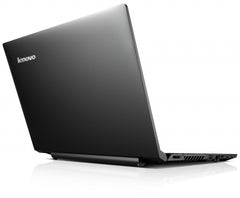 Buy Lenovo B5080 (i3-5005U, 4gb, 500gb, dos) from Vmart in Pakistan