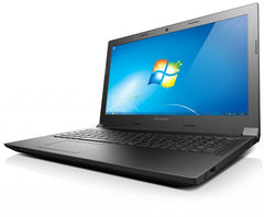 Buy Lenovo B5080 (i3-5005U, 4gb, 500gb, dos) from Vmart in Pakistan